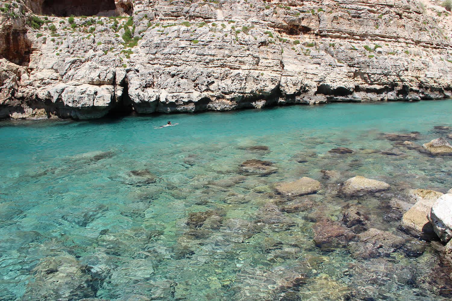 Chania'S Diamond Villas - Aqua Bliss With Private Pools Gavalochori Luaran gambar