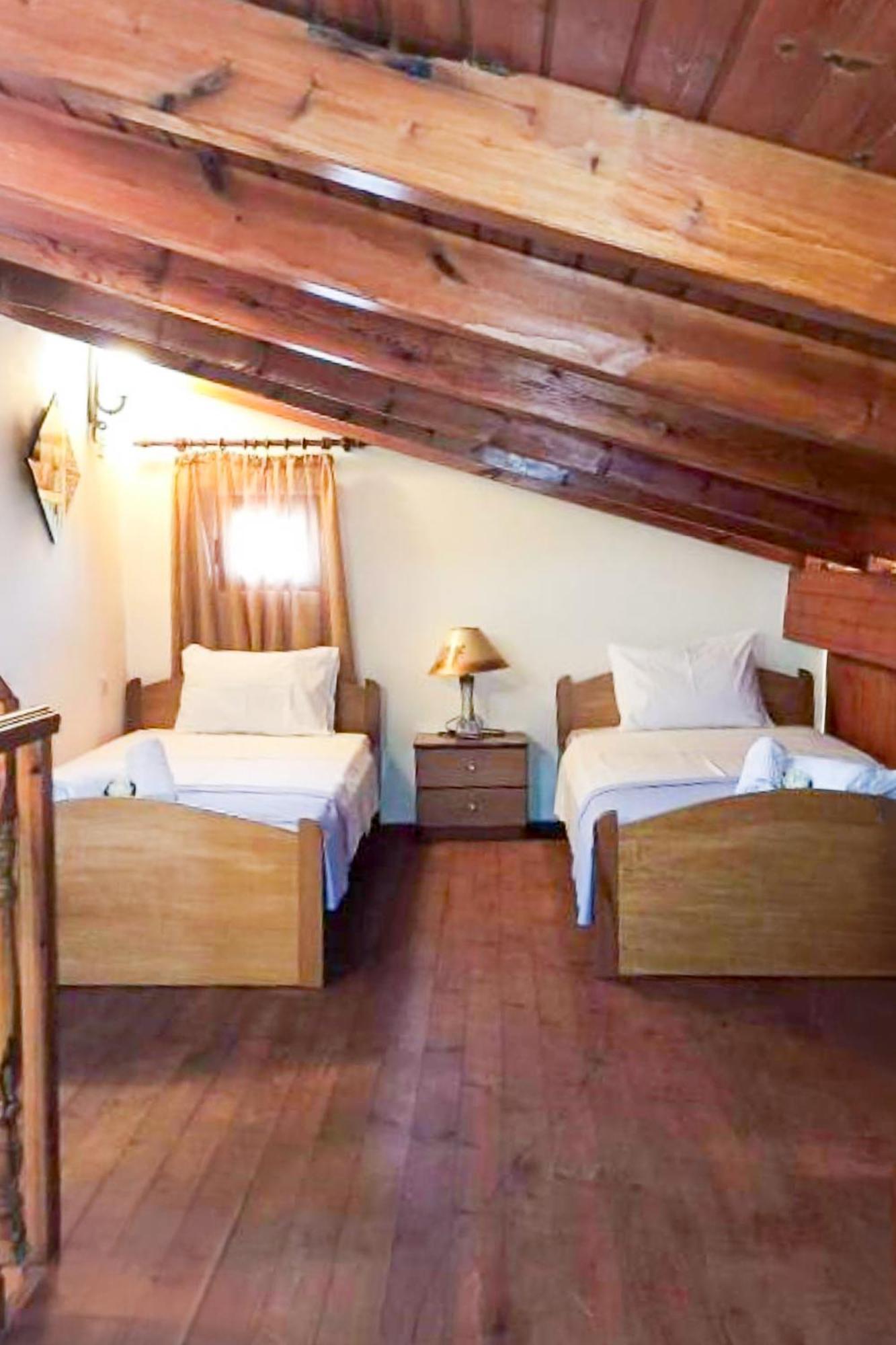 Chania'S Diamond Villas - Aqua Bliss With Private Pools Gavalochori Luaran gambar