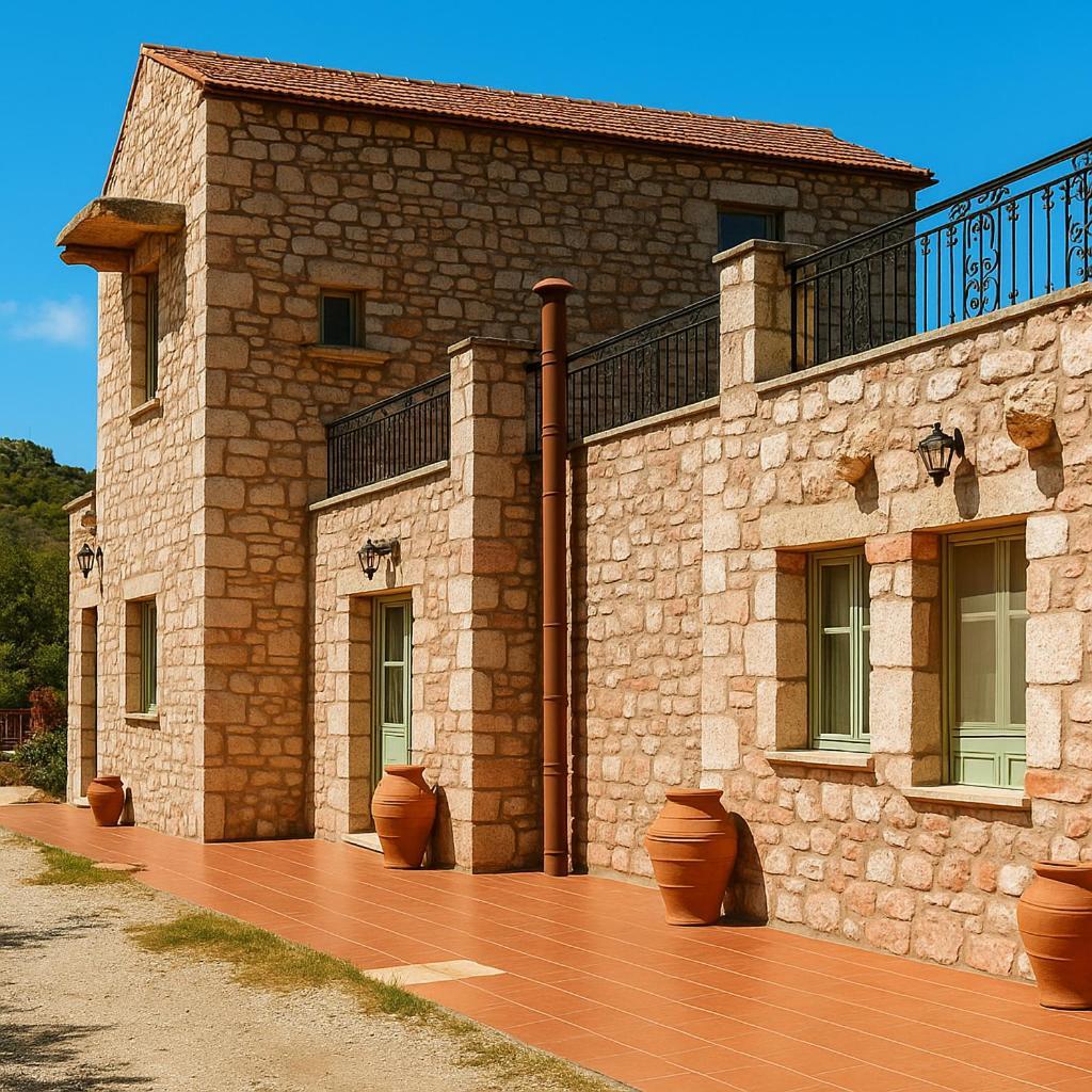Chania'S Diamond Villas - Aqua Bliss With Private Pools Gavalochori Luaran gambar